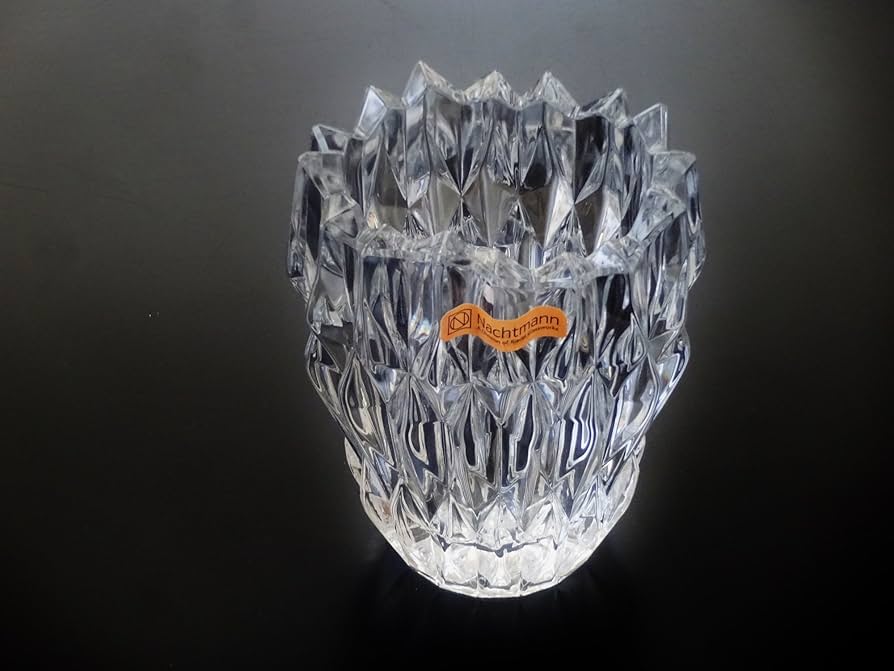Amazon.co.jp: ナハトマン QUARTZ(クォーツ) オーバル ベース